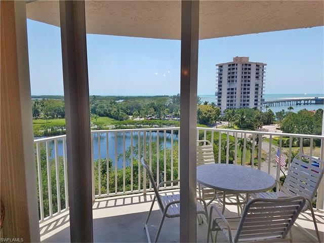 Lovers Key Beach Club Condos Fort Myers Beach Fl Lovers Key Beach Club Condos Fort Myers Beach Fl