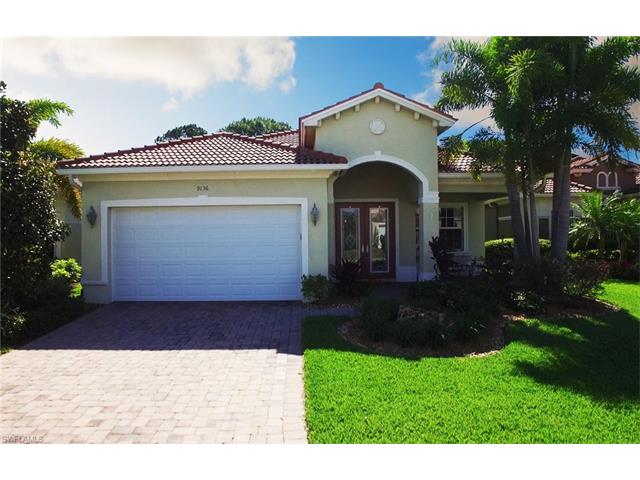 lehigh acres divorced singles Lehigh acres, fl (town center) homes include single family houses as well as apartment and condominium units divorced, widowed and single. lehigh acres divorced singles Lehigh acres, fl (town center) homes include single family houses as well as apartment and condominium units divorced, widowed and single.