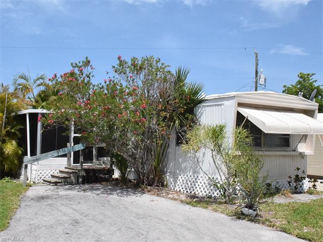 Mobile Homes Florida Low Hoa Fees Mobile Homes Florida Low Hoa Fees