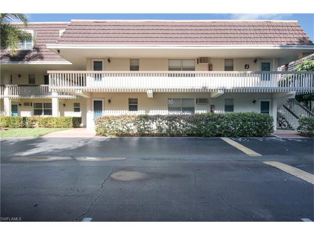 Marco Island Tradewinds Condo For Sale Marco Island Tradewinds Condo For Sale