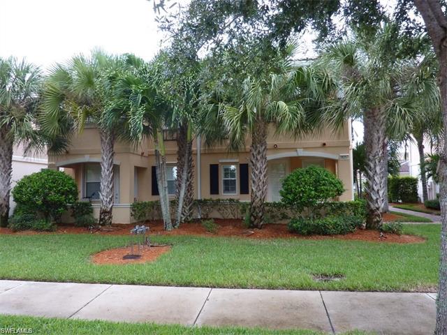 Village Walk Homes For Sale Bonita Springs Fl Village Walk Homes For Sale Bonita Springs Fl
