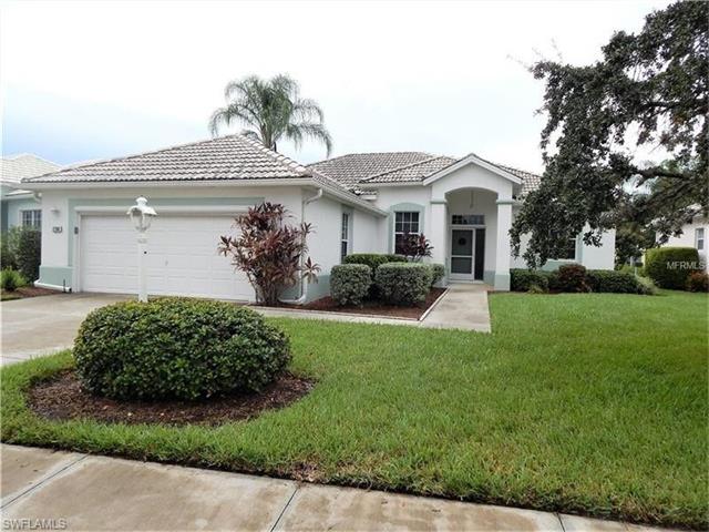 Golf Course Homes For Sale North Fort Myers Fl Golf Course Homes For Sale North Fort Myers Fl