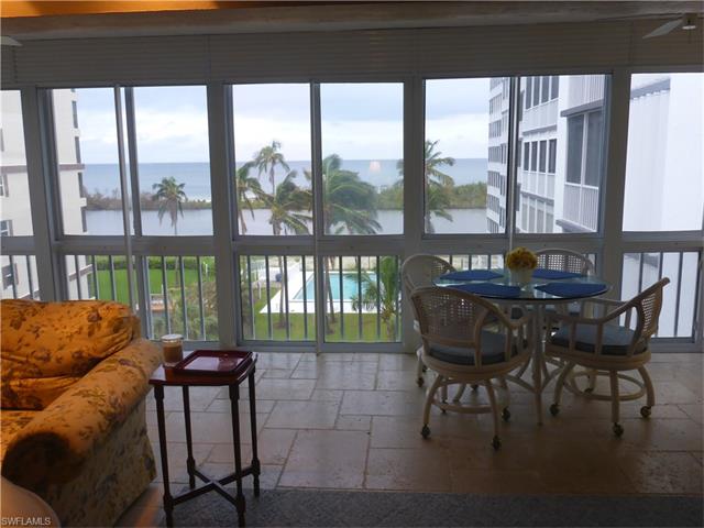 Island Reef Condo Fort Myers Beach Island Reef Condo Fort Myers Beach