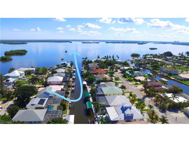 fort myers beach christian singles Florida radio station charts & playlists top hits online beyond radio: singles charts (fort lauderdale, fl. fort myers beach christian singles Florida radio station charts & playlists top hits online beyond radio: singles charts (fort lauderdale, fl.