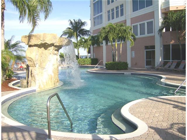 Lovers Key Beach Club Fla Lovers Key Beach Club Fla