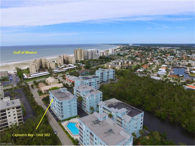 Captains Bay Fort Myers Beach Captains Bay Fort Myers Beach