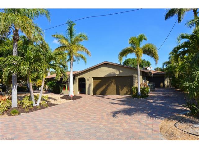 fort myers beach jewish singles Page 6 | view 592 homes for sale in fort myers beach, fl at a median listing price of $489,900 see pricing and listing details of fort myers beach real estate for sale. fort myers beach jewish singles Page 6 | view 592 homes for sale in fort myers beach, fl at a median listing price of $489,900 see pricing and listing details of fort myers beach real estate for sale.