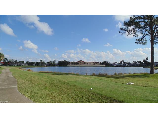 North Fort Meyers Fl Property Tax Rate North Fort Meyers Fl Property Tax Rate