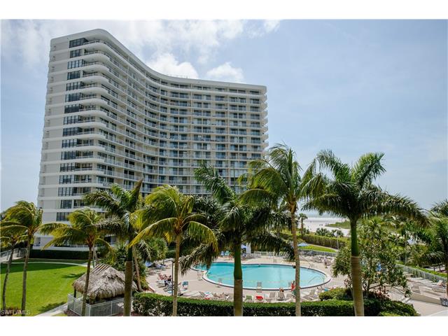 Condos For Sale Marco Island South Seas Condos For Sale Marco Island South Seas