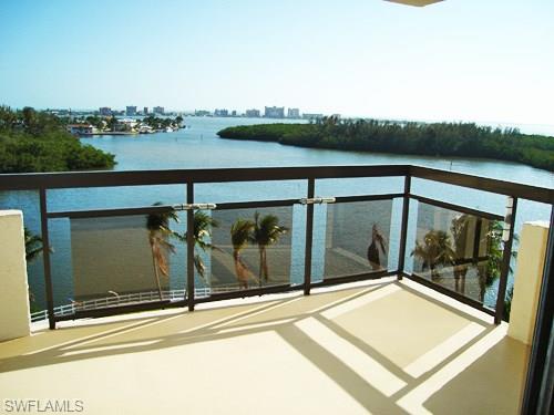 Sun Caper Fort Myers Beach Fl Sun Caper Fort Myers Beach Fl