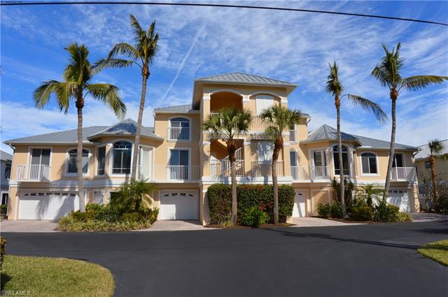 Lahaina Real Estate Fort Myers Beach Lahaina Real Estate Fort Myers Beach