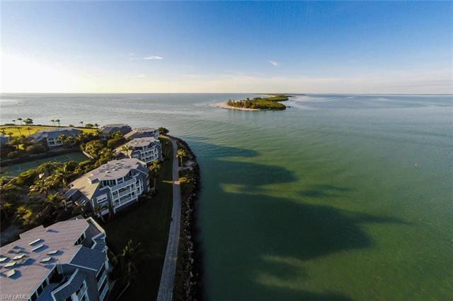Captiva Island Lands End For Sale Captiva Island Lands End For Sale