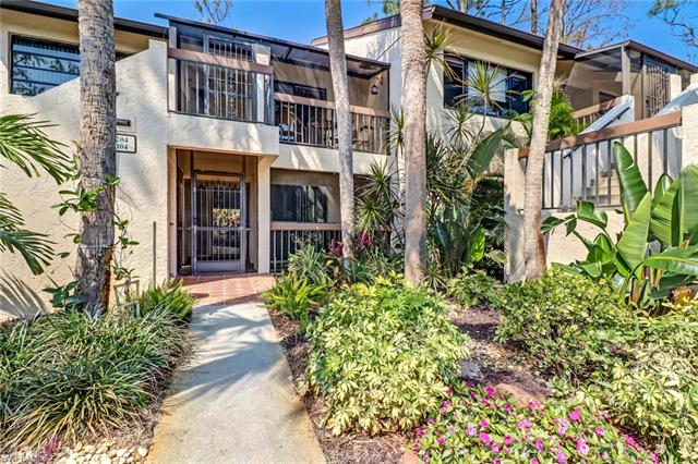 investment property for sale by owner