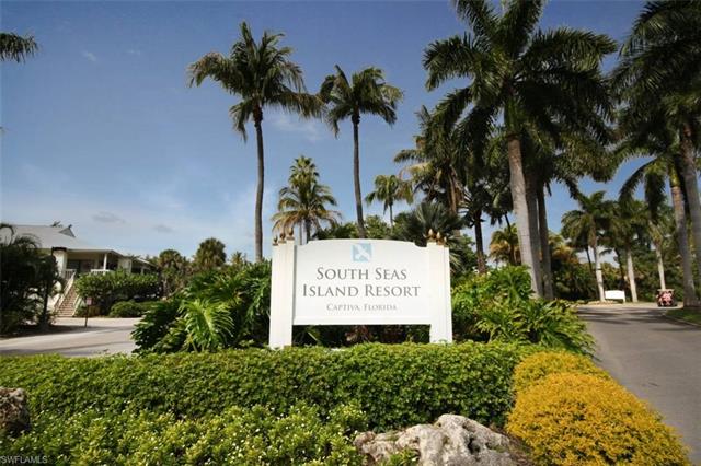 South Seas Island Resort Tennis Villas Pictures South Seas Island Resort Tennis Villas Pictures