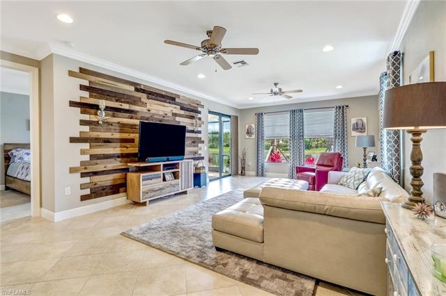 Sun Coast Global Inc A Real Estate Brokerage Company 1482