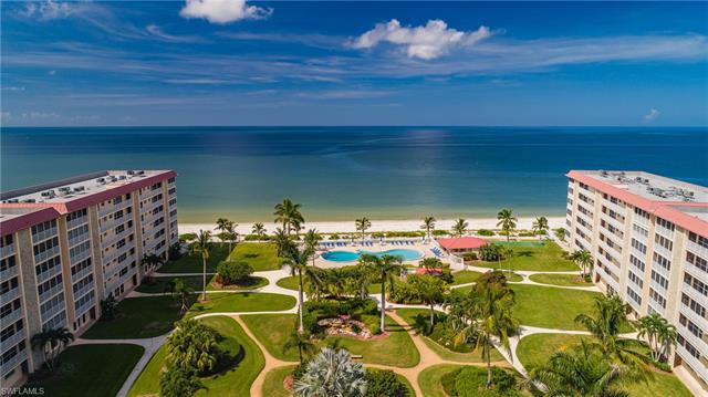 Bonita Beach Realty