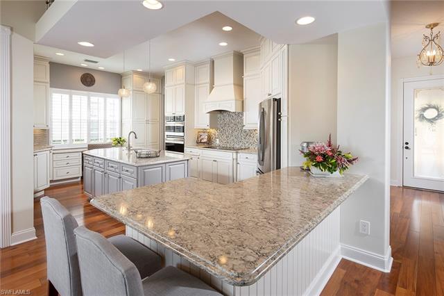 Divosta Carlyle Model Floor Plan Home Alqu