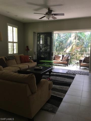 Plantation Homes At Bay Forest Real Estate Naples Florida Fla Fl