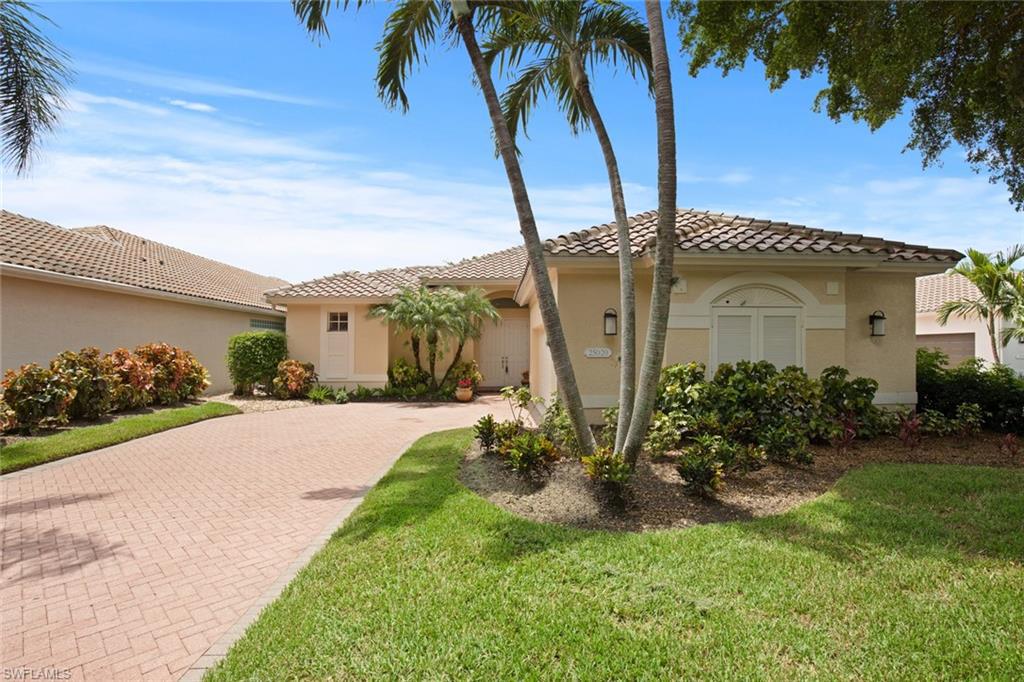 PELICAN LANDING Real Estate BONITA SPRINGS Florida Fla Fl