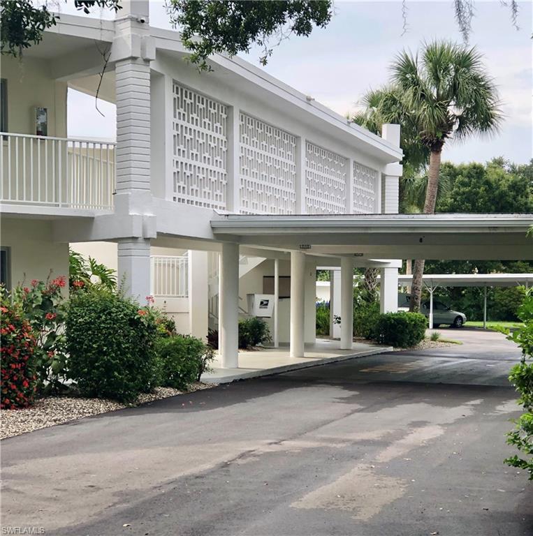 GOLF VIEW APARTMENTS Real Estate LEHIGH ACRES Florida Fla Fl