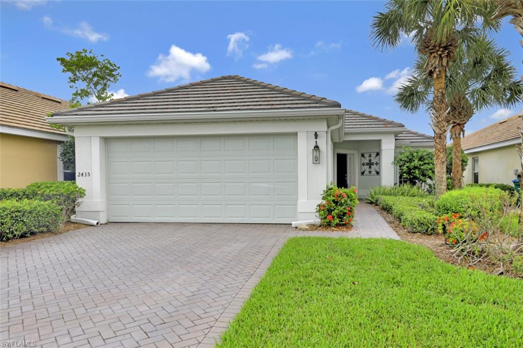 SANDOVAL Real Estate CAPE CORAL Florida Fla Fl