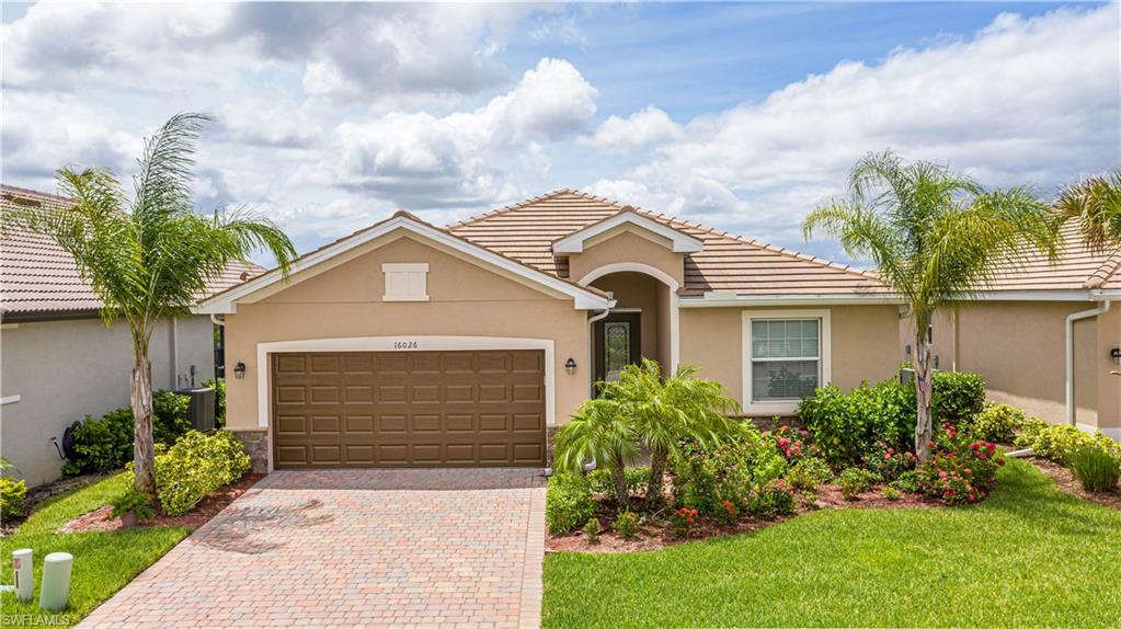 RIVER HALL Real Estate ALVA Florida Fla Fl