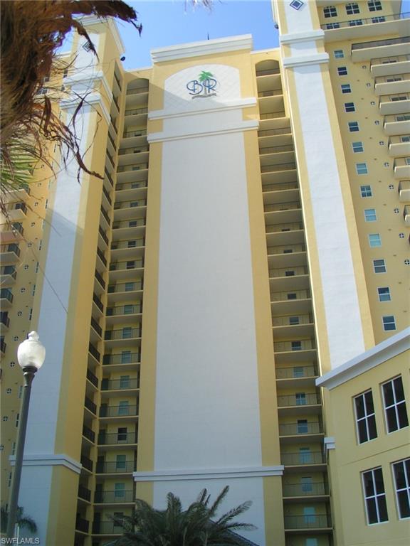 BEAU RIVAGE Real Estate FORT MYERS Florida Fla Fl