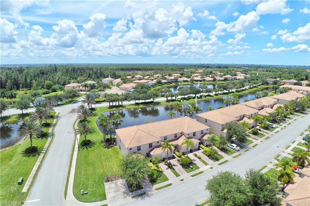 CORAL LAKES Real Estate CAPE CORAL Florida Fla Fl