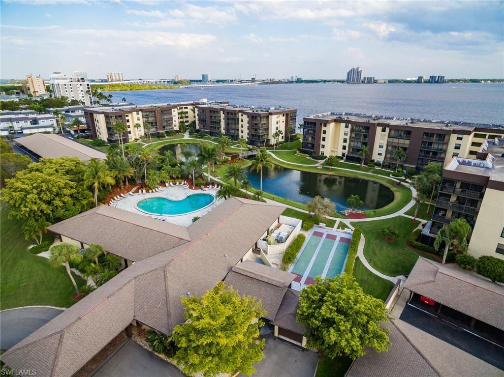 SCHOONER BAY Real Estate NORTH FORT MYERS Florida Fla Fl