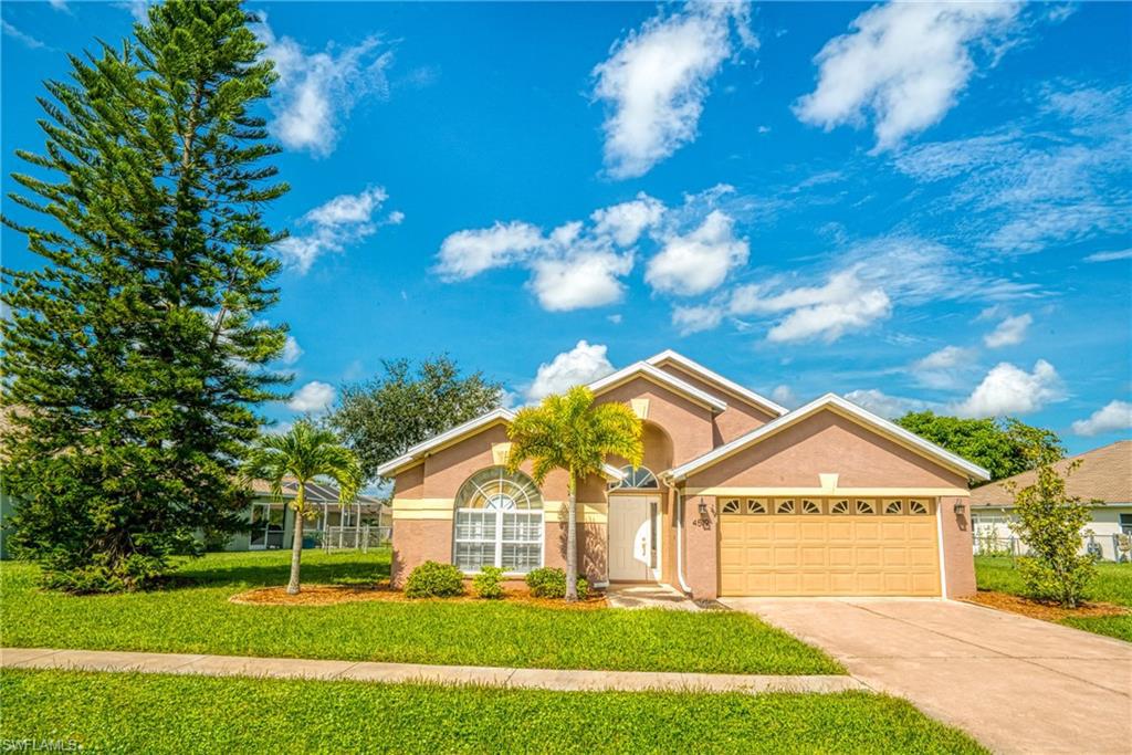 VARSITY LAKES Real Estate LEHIGH ACRES Florida Fla Fl