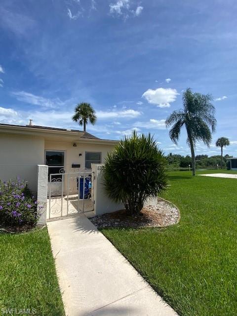 BEACH CLUB COLONY Real Estate LEHIGH ACRES Florida Fla Fl