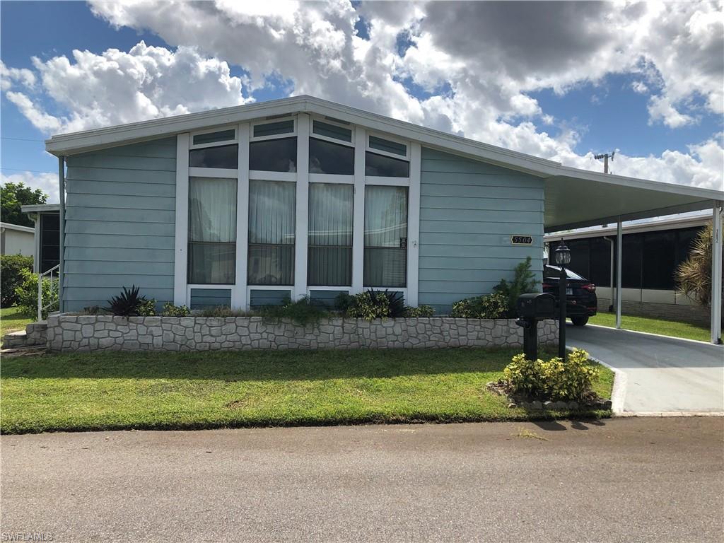 OLD BRIDGE VILLAGE Real Estate NORTH FORT MYERS Florida Fla Fl